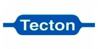 www.tecton.co.uk Logo